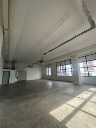 Hh @ Kallang (D13), Factory #564631371